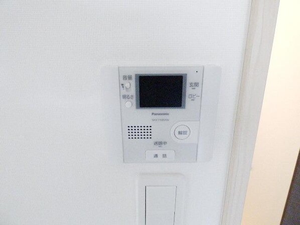 アンファンテーヌの物件内観写真